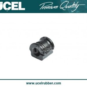 VİRAJ DEMİR LASTİĞİ 18 MM VW POLO 1.2-1.4-1.6-1.8-1.4 TDI 6Q0411314E-6Q0411314N-6Q0411314R