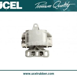 MOTOR TAKOZU AUDI A3 1J0199555AK