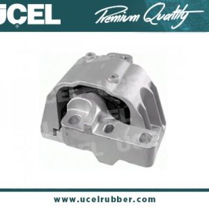 MOTOR TAKOZU ON SAG A3 1.6 AKL AEH BFQ 96 / 00