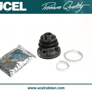 AKS KÖRÜĞÜ İÇ AUDI A3 1K0498201C