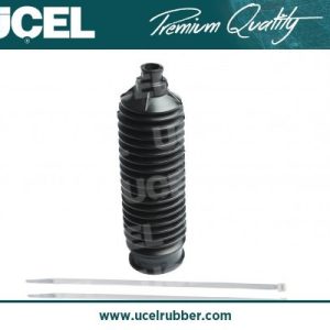 DİREKSİYON KÖRÜĞÜ AUDI A3 1K0423831A-1J0422831B-1J0422831