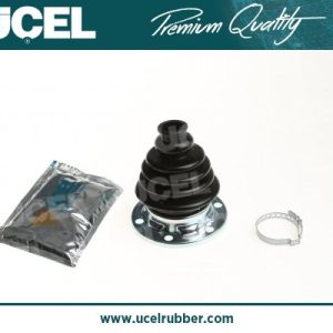 AKS KÖRÜĞÜ İÇ AUDI A4 1.6-1.8-2.0 191498201B-191407283A-191498201C