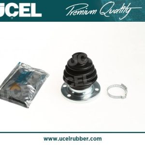 AKS KÖRÜĞÜ İÇ VW CADDY I 1.5-1.6-1.8 191498201D-321498201A-321498201D