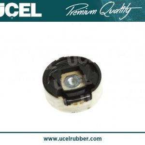 MOTOR TAŞIYICI TAKOZU ÜST AUDI A3 1K0199868A-1K0199868Q-1K0199868C