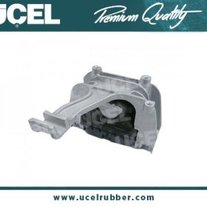 MOTOR TAKOZU AUDI A3 5Q0199262BH-5Q0199262DE