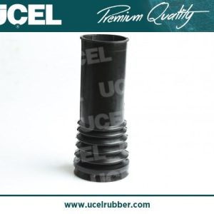 AMORTISOR TOZ KORUGU ON MERCEDES SPRINTER B906 . VW CRAFTER 30-35-50 A9063230292-2E0413175B