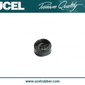 MOTOR ÜST MUHAFAZA KAPAĞI LASTİĞİ VW V.W. GRUP 1.6 TDI 2009 SONRASI 07C103226-07C103226B-03L103184