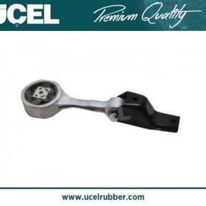 ARKA MOTOR TAKOZU VW POLO 1.4 TDI 6Q0199851AQ-6Q0199851AG-6Q0199851E