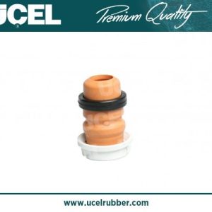 PUR AMORTİSÖR SÜSPANSİYON TAKOZU ÖN VW CADDY III 1.2-1.4-1.6-1.6 TDI-1.9 TDI-2.0-2.0 TDI