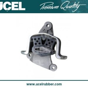 ŞANZIMAN TAKOZU SOL VW TRANSPORTER T5 MINIBUS-OTOBUS 2.0BİTDI-2.0 TDI-2.0 TSI-2.5 TDI-3.2 V6 4MOTİON MEKANIK SANZIMAN 6 VITES