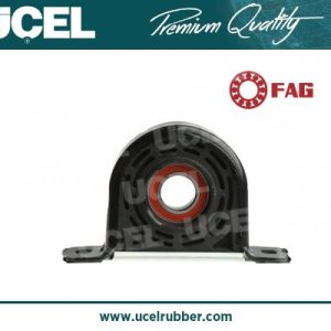 ŞAFT ASKI TAKOZU FAG RULMANLI 30X155 VW AMAROK 2.0 TDI 4 MOTION 42569349-2H0598351B