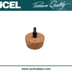 PUR AMORTİSÖR SÜSPANSİYON TAKOZU ARKA VW CADDY III 2K0511155-2K0511155A-2K5511155