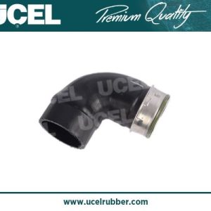 TURBO HORTUMU AUDI A3 1.9 TDI.-2.0 TDI. 04-11 MODEL