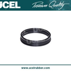 DEPO ŞAMANDIRA CONTASI AUDI 80 1J0919133-1H0919133-4D0919133C