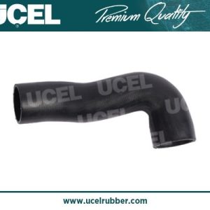 TURBO HORTUMU AUDI A3 1.6 TDI.-2.0 TDI 09-13 MODEL