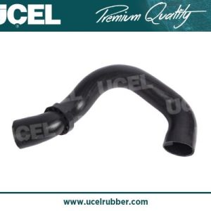 TURBO HORTUMU VW TRANSPORTER T6 2.0 TDI 10-13 MODEL