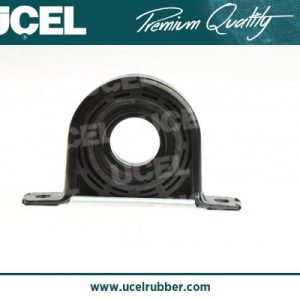 ŞAFT ASKI TAKOZU ORS RULMANLI 45X19 NISSAN NAVARA 2.5 D 37522JR60A