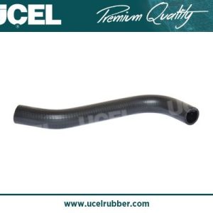 RADYATÖR ÜST HORTUMU HYUNDAI ACCENT I X-3 : 1.3 -1.3 İ 12V-1.5 İ 12V -1.5 İ 16V 2541122010-2541122050