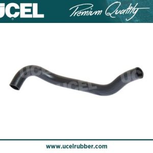 RADYATÖR ALT HORTUMU HYUNDAI ACCENT I X-3 : 1.3 -1.3 İ 12V-1.5 İ 12V -1.5 İ 16V