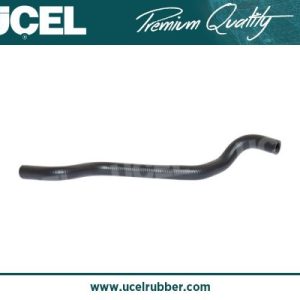 KALORİFER GİRİŞ HORTUMU HYUNDAI ACCENT ERA 1.5 973101-973101E000