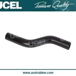 RADYATÖR ÜST HORTUMU HYUNDAI ACCENT ERA 1.4-1.6