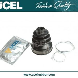 AKS KÖRÜĞÜ İÇ OPEL CORSA D 1.0-1.2 1603434-93195150-3298.09