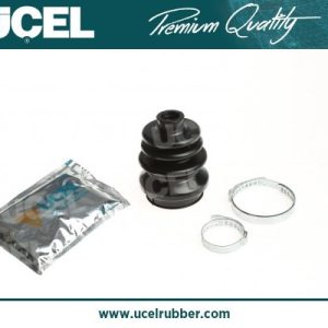 İÇ AKS KÖRÜĞÜ ASTRA F 91 97 ASTRA G 98 09 ASTRA H 04 10 VECTRA A 88 95 VECTRA B 96 02 1.4-1.6 8V-16V