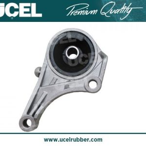 MOTOR TAKOZU ÖN OPEL CORSA C 1.7 CDTI 24463129-5684172