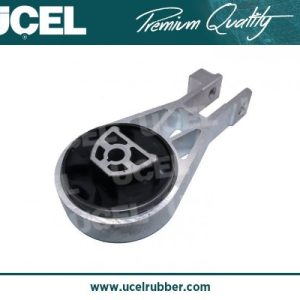 MOTOR TAKOZU ARKA ALT CORSA D 06 14 CORSA E 15 19 ADAM 12 19 GRANDE PUNTO 05 12 1.0-1.2-1.4-1.6 55703436-5684206-50510781