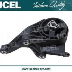 MOTOR TAKOZU ASTRA J 1.4TURBO-1.4 LPG-1.6-1.6SIDI-1.6TURBO-1.6 VW CDTI-1.4 OTO. SANZIMAN 13268880-0684218-684220