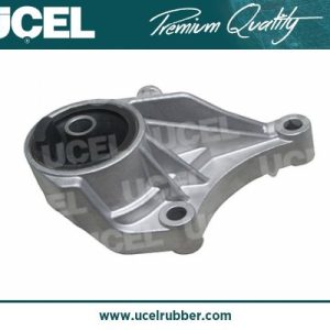 MOTOR TAKOZU ÖN OPEL CORSA C-COMBO C 00 06 MERIVA A-TIGRA B 04 10 1.2-1.3-1.4-1.6-1.7 24416545-93302281-684238