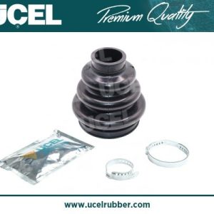 AKS KÖRÜĞÜ DIŞ ARKA BMW 1 - 3 - X1 - X3 - Z4 33217540117