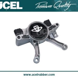 ŞANZIMAN TAKOZU 22326862577