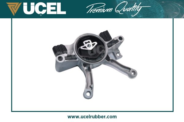 ŞANZIMAN TAKOZU 22326862577