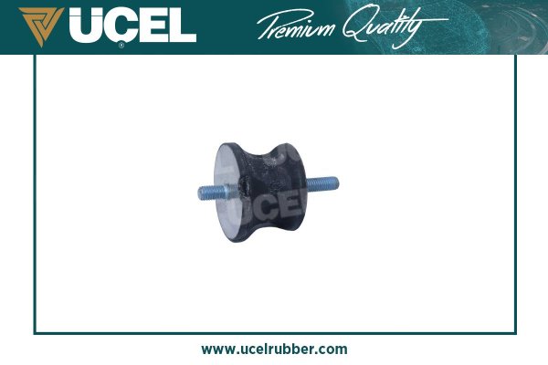 ŞANZIMAN TAKOZU 22316799845