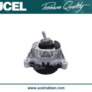 HIDROLIK MOTOR TAKOZU SAG F20 F34 F33 F83 12