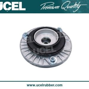 AMORTİSÖR ÜST TAKOZU TAKIM 31305A3D512-31306863135