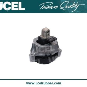 MOTOR TAKOZU SAG BMW B46 B48 G30 G31 G38 G32 G11 G12