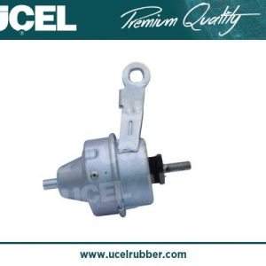 MOTOR TAKOZU SAG MINI R50 R53 R52