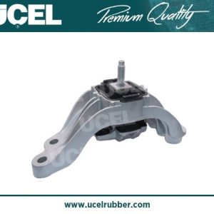 SANZIMAN KULAGI MINI COOPER R56 R60 06