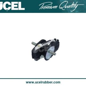 SANZIMAN KULAGI BMW F20 F30 11