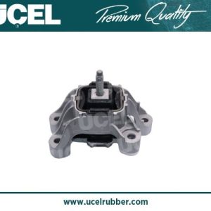 SANZIMAN KULAGI MINI R56 R55 R57 R58 R59 R60