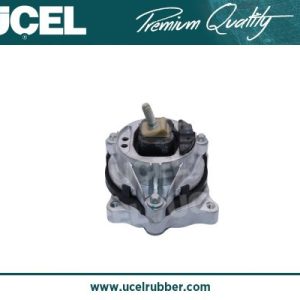 MOTOR TAKOZU SAG BMW B47 B48 F20 F30 F22 F23 F32 F34 F36