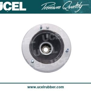 AMORTİSÖR TAKOZU TAKIM