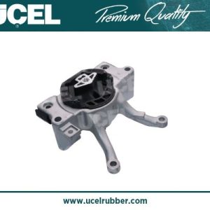 SANZIMAN TAKOZU BMW G30 G20 G01 B57 13