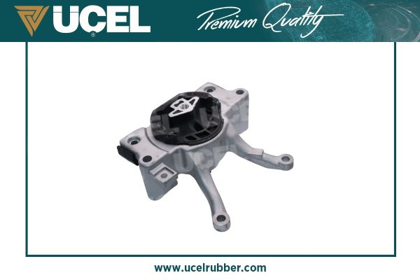 SANZIMAN TAKOZU BMW G30 G20 G01 B57 13