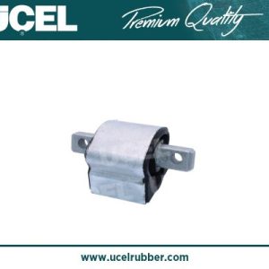 SANZIMAN TAKOZU ARKA MERCEDES W204 S204 C204 R230 R231 R172