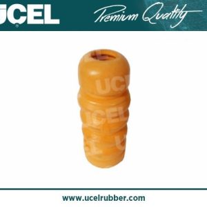 PUR AMORTİSÖR TAKOZU KÖRÜĞÜ TAKIM MERCEDES A SERISI