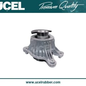 HİDROLİK MOTOR TAKOZU SAĞ A2132400600