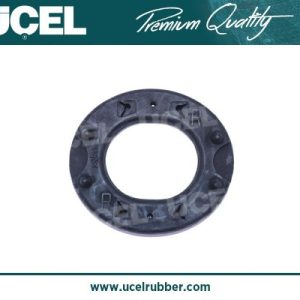 AMORTISOR TAKOZ LASTIGI ON SAG W203 00 07 CL203 02 08 S203 01 07 C209 03 09 A209 03 10